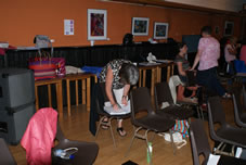 2014 Laatste Muziekcentrum (19).jpg